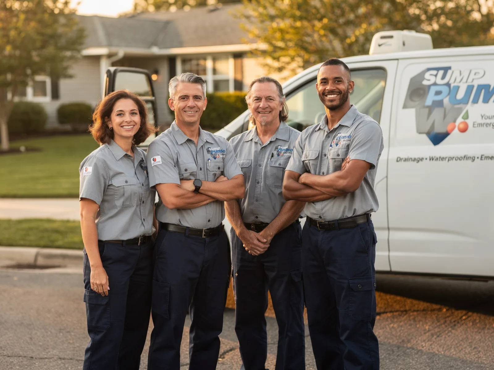 Water Heater Repair company in Winifrede, WV