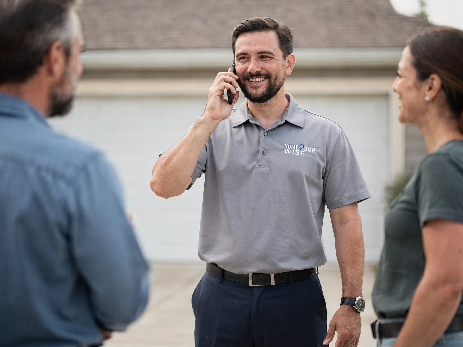 Water Heater Repair Winifrede, WV FAQs